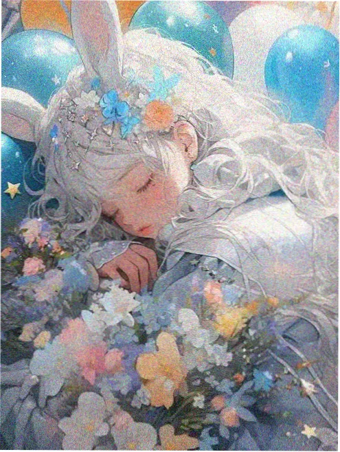 长夜候车室文艺剧情电影海报