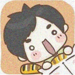 影迷小满的头像