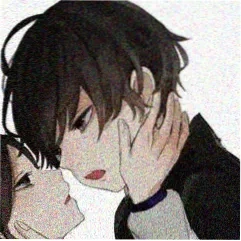 每日影迷