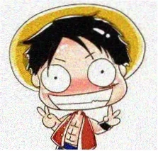 追剧小能手